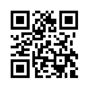 Diwatafb.com QR code