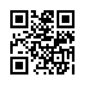 Diway.ru QR code