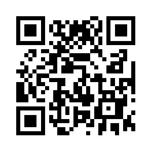 Diwenbaocunxiang.com QR code