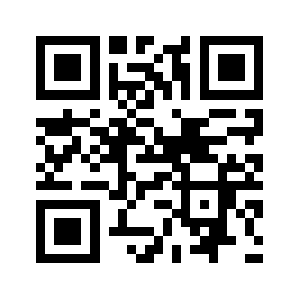 Diwisen.com QR code