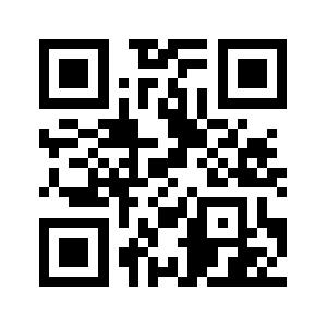 Diwuci.com QR code