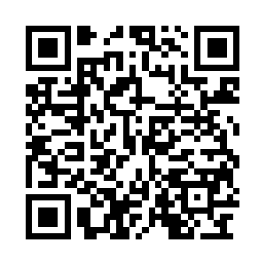 Dixhillscarpetcleaning.com QR code