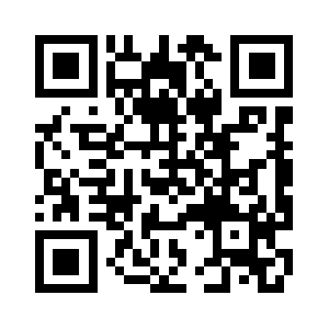 Dixhillshome.com QR code