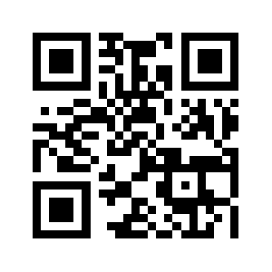 Dixicoat.com QR code