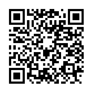 Dixieaccidentchiropractor.com QR code