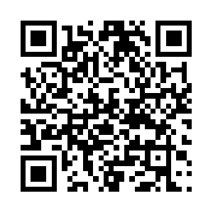 Dixieannemutualhousing.org QR code