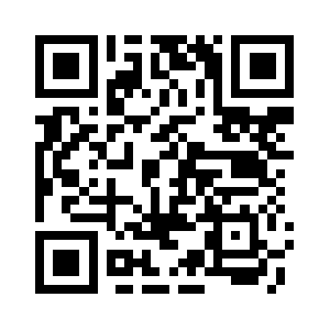 Dixiebannerstore.com QR code