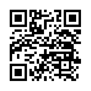 Dixieconcretecutting.com QR code