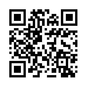 Dixiedishes.com QR code