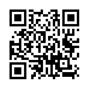 Dixiedivastees.com QR code