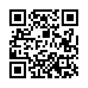 Dixiegolfpackages.com QR code