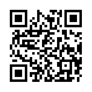 Dixiehearthandmade.com QR code