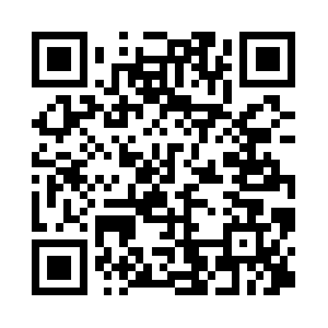 Dixiehollinshighschool.com QR code