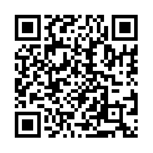 Dixieleadershipacademy.com QR code