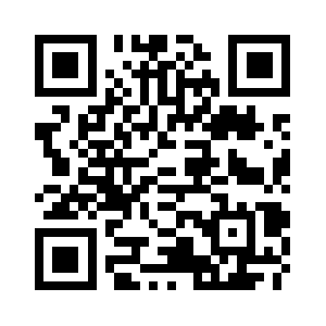 Dixieoaksgolfclub.com QR code