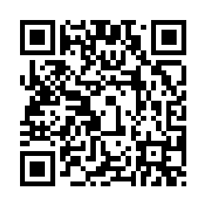 Dixieoffroadaccessories.com QR code