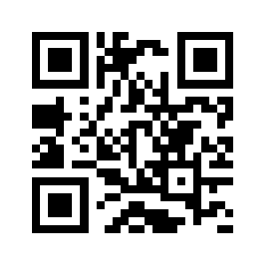 Dixieoils.com QR code