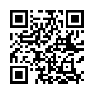Dixieoutfitters.com QR code