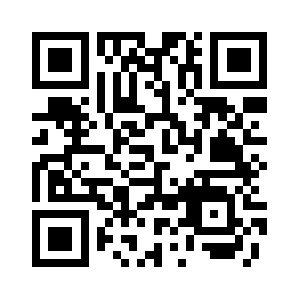 Dixiepressonline.com QR code