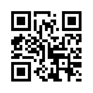 Dixiesales.com QR code