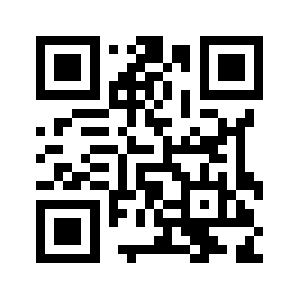 Dixiesox.com QR code