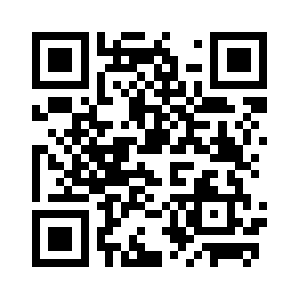 Dixietrailertrash.com QR code