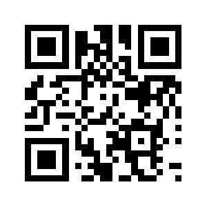 Dixiewpb.com QR code