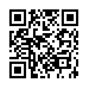 Diximaschinenwunder.com QR code