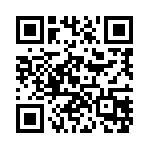 Dixmountain.com QR code