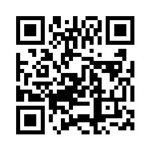 Dixnmexproductions.org QR code