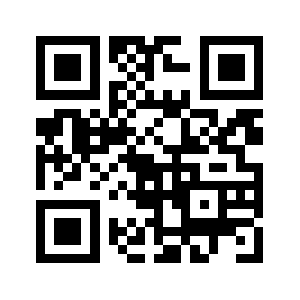 Dixoncqs.com QR code