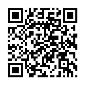 Dixondispensarynearme.com QR code