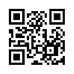 Dixonia.com QR code