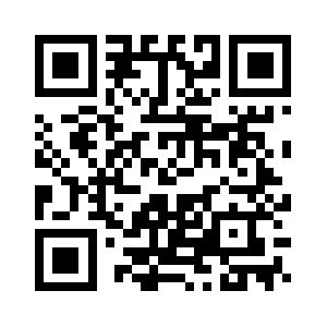 Dixoninteriordesign.com QR code