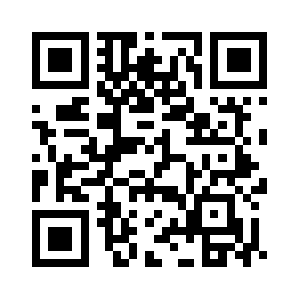 Dixonqualityroofing.com QR code