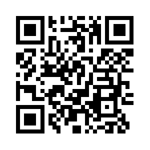 Dixonsestateagents.com QR code