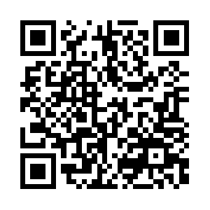 Dixonsoulfoodcatering.com QR code