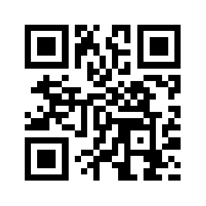 Dixonstore.com QR code