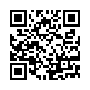 Dixonwaterfacts.org QR code