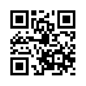 Dixxii.com QR code