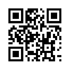 Diy-brake.com QR code