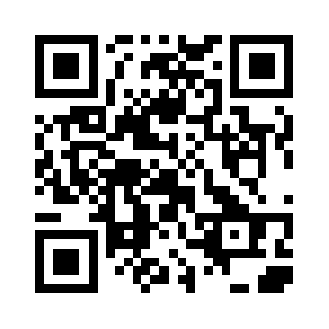 Diy-experts.com QR code