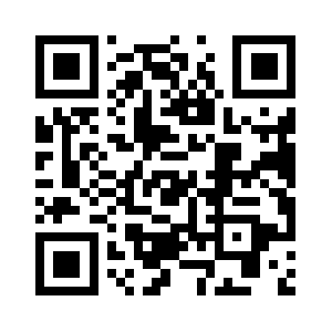 Diy-healthcare.net QR code