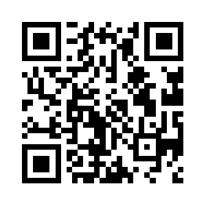 Diy-solarpanels.org QR code