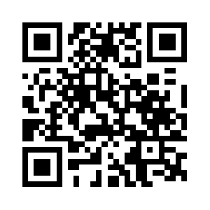 Diy.doumaibiji.cn QR code