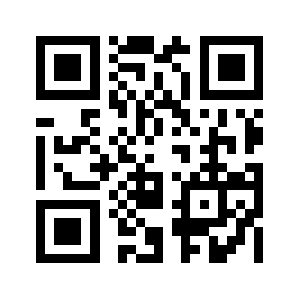 Diyaarsom.com QR code