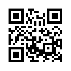 Diyabet365.com QR code