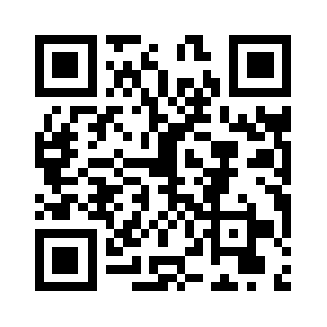 Diyadaikuan028.com QR code