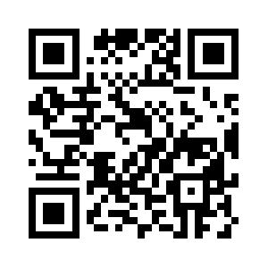 Diyadulttoys.com QR code