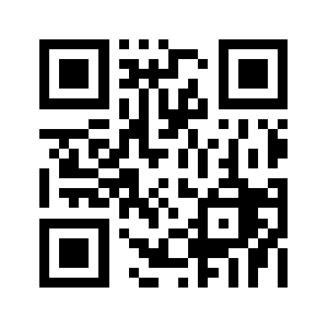 Diyadvice.com QR code